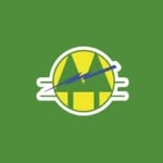 Logo CEG